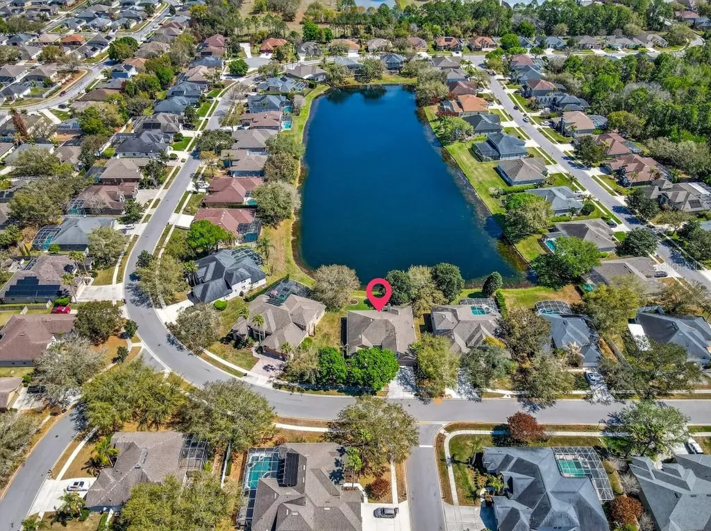 5688 Oak Lake Trail Oviedo FL 32765