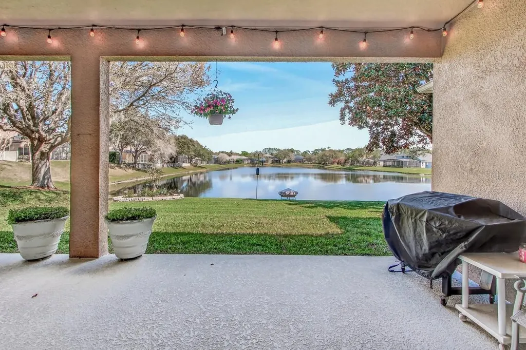 5688 Oak Lake Trail Oviedo FL 32765