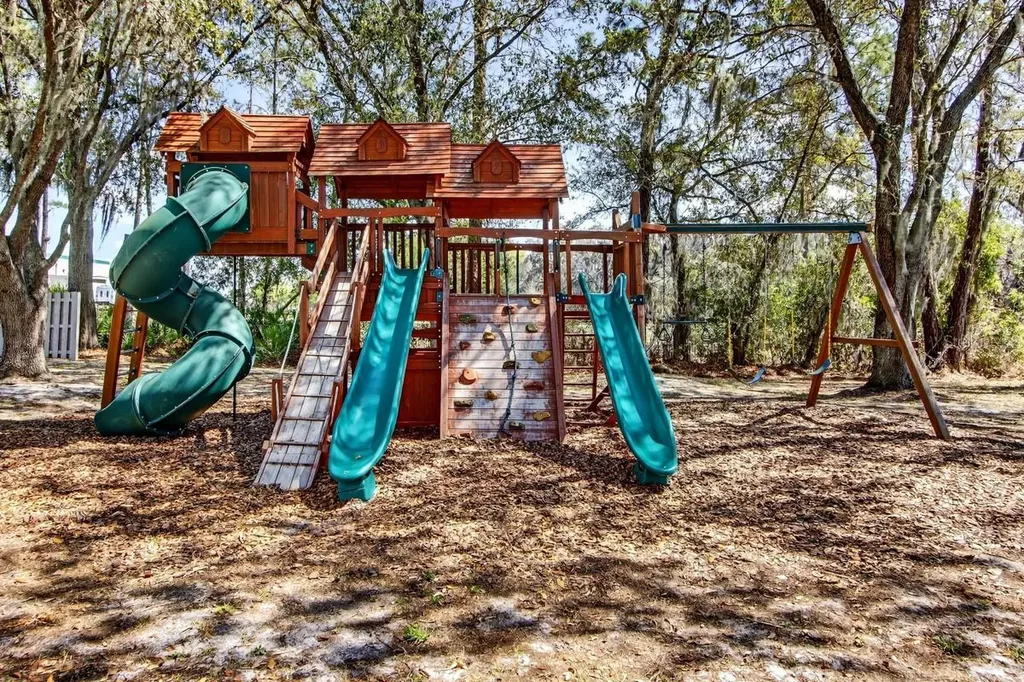 5688 Oak Lake Trail Oviedo FL 32765