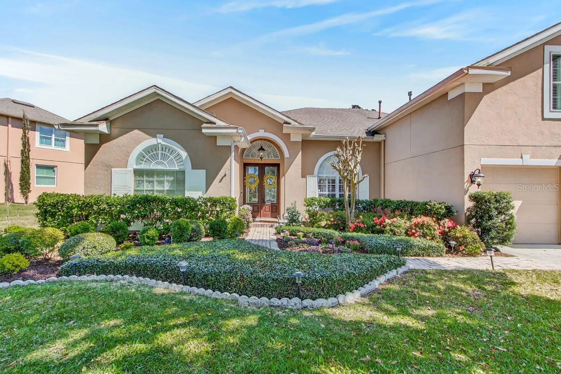 5688 Oak Lake Trail Oviedo FL 32765