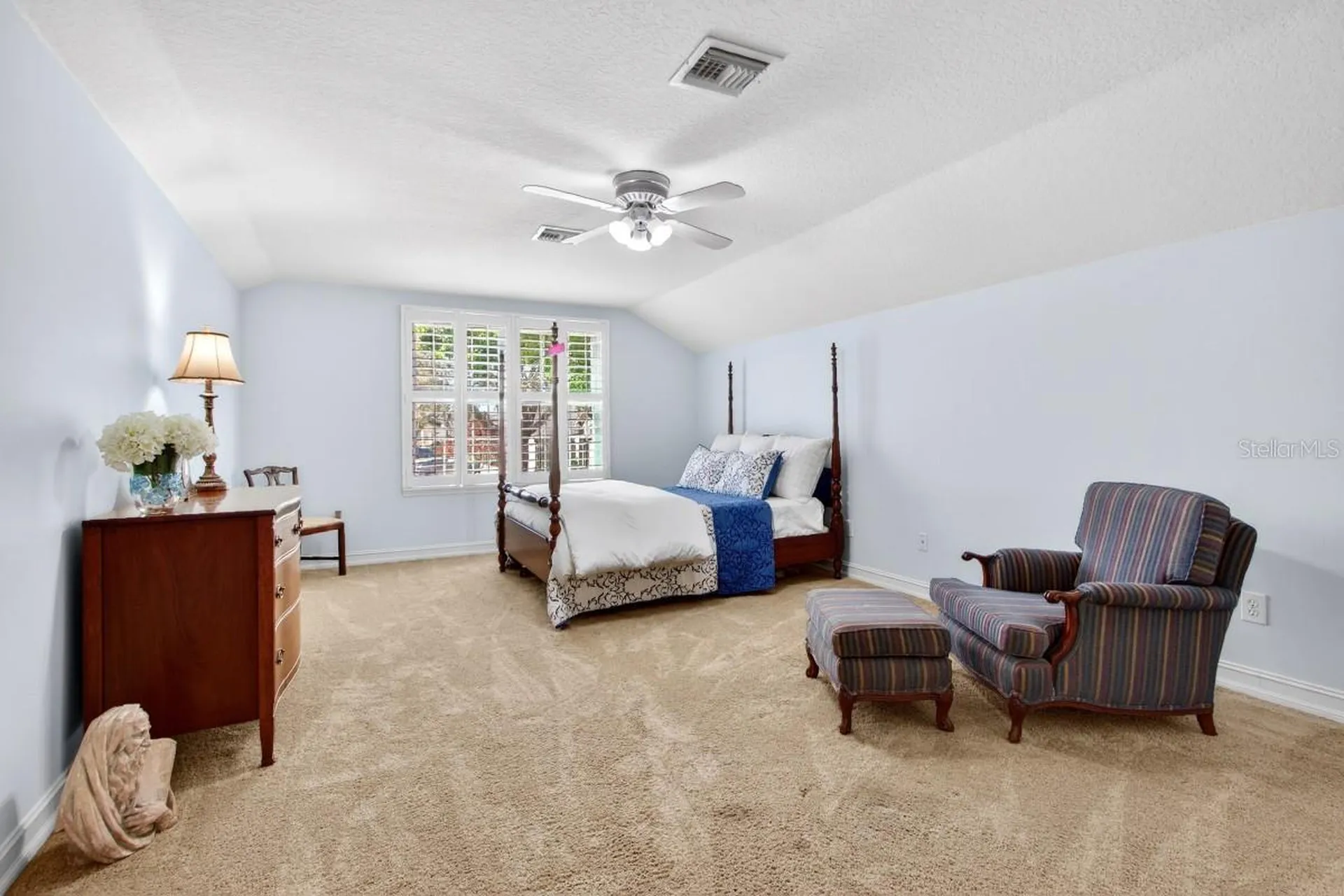 5688 Oak Lake Trail Oviedo FL 32765