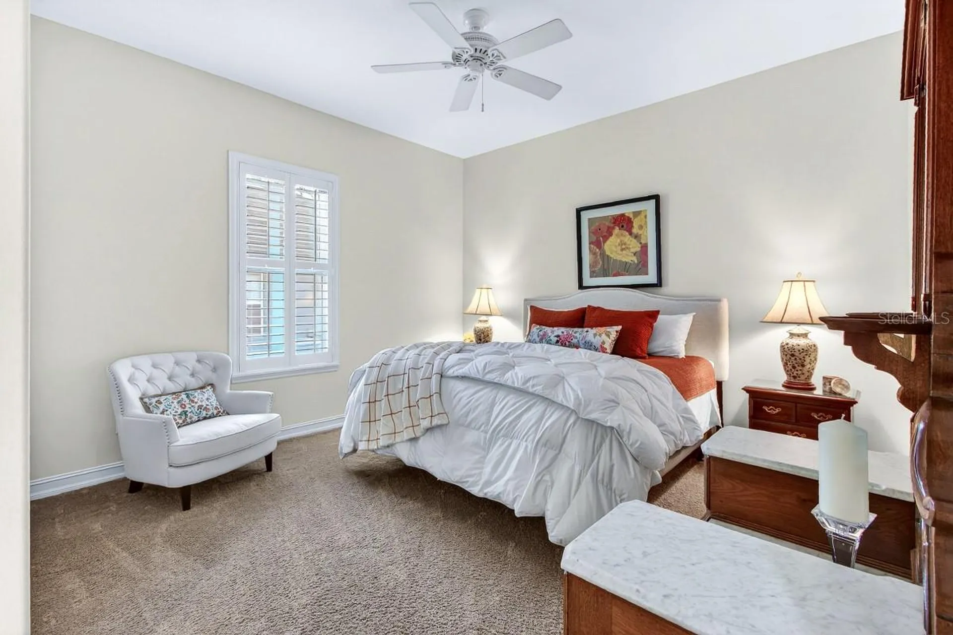 5688 Oak Lake Trail Oviedo FL 32765