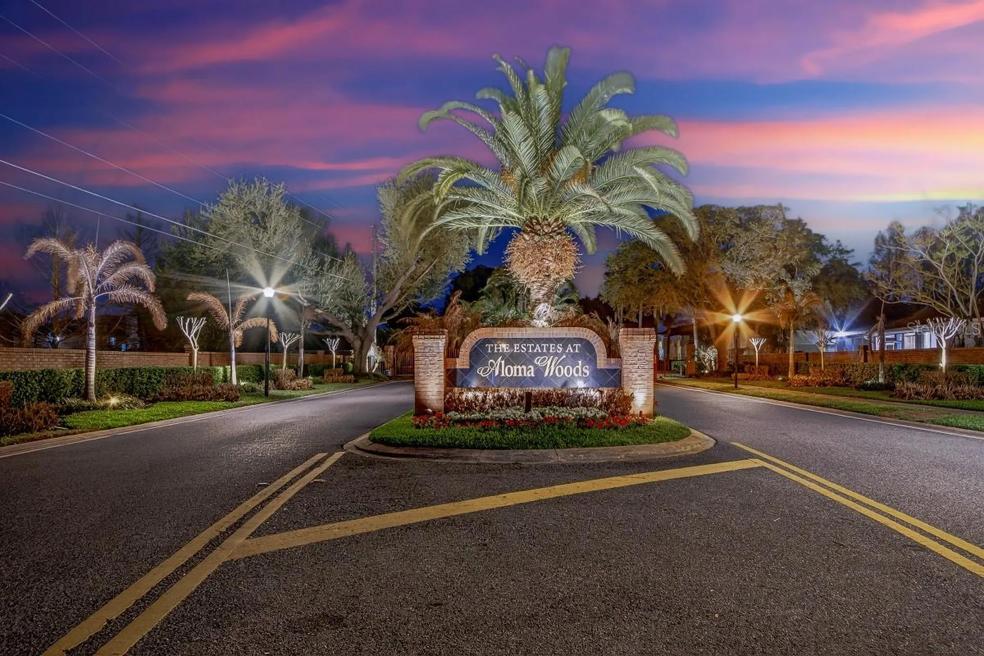 5688 Oak Lake Trail Oviedo FL 32765