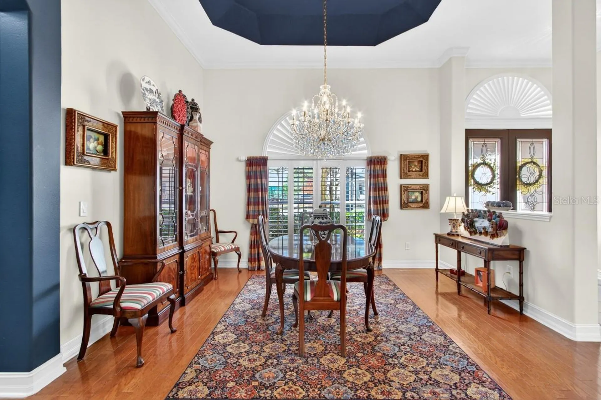 5688 Oak Lake Trail Oviedo FL 32765