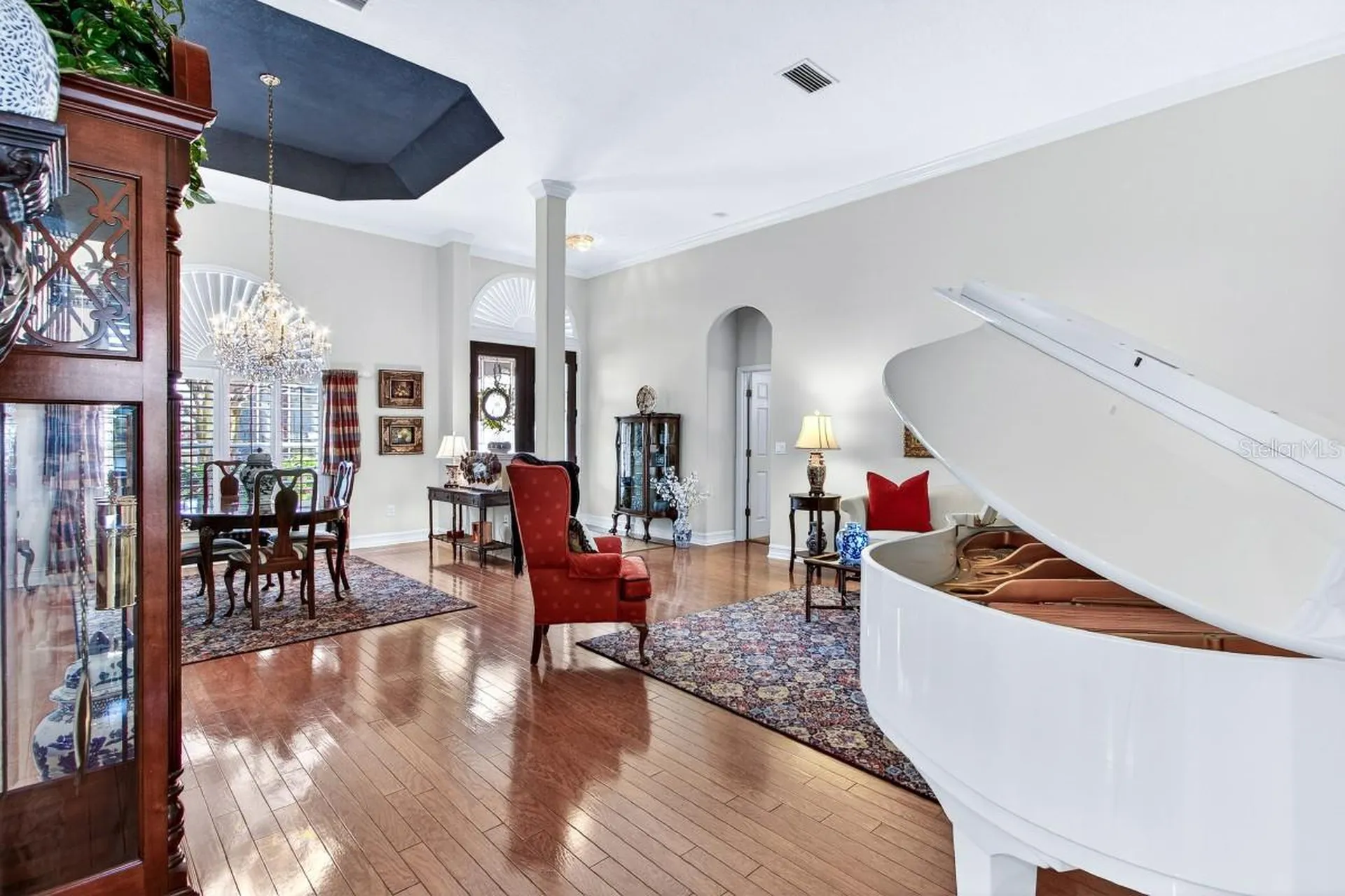 5688 Oak Lake Trail Oviedo FL 32765