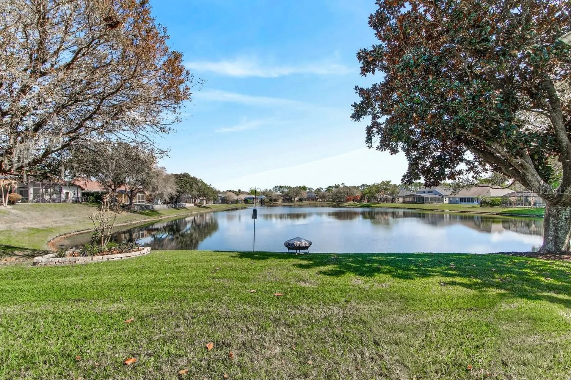 5688 Oak Lake Trail Oviedo FL 32765