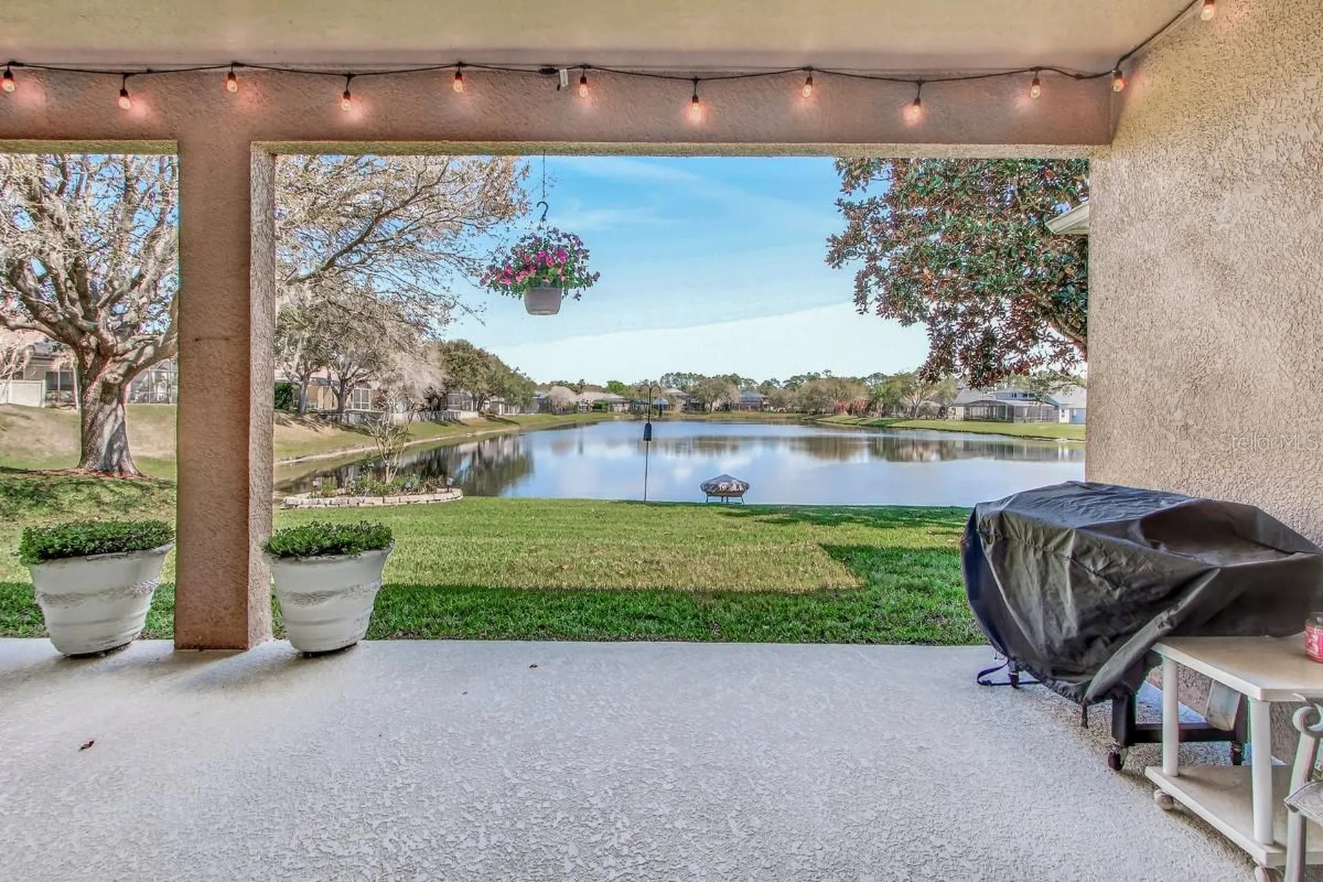 5688 Oak Lake Trail Oviedo FL 32765