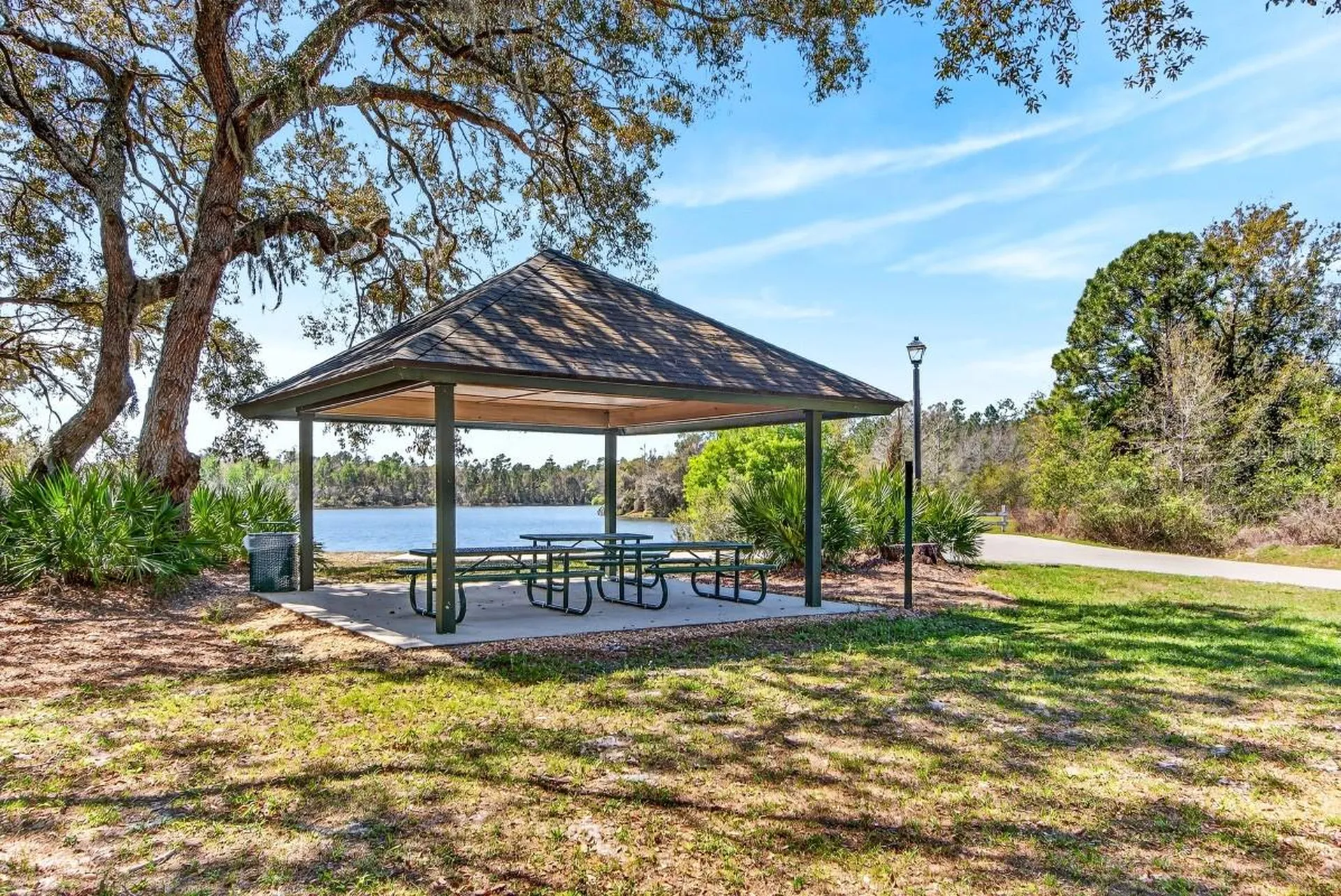 5688 Oak Lake Trail Oviedo FL 32765