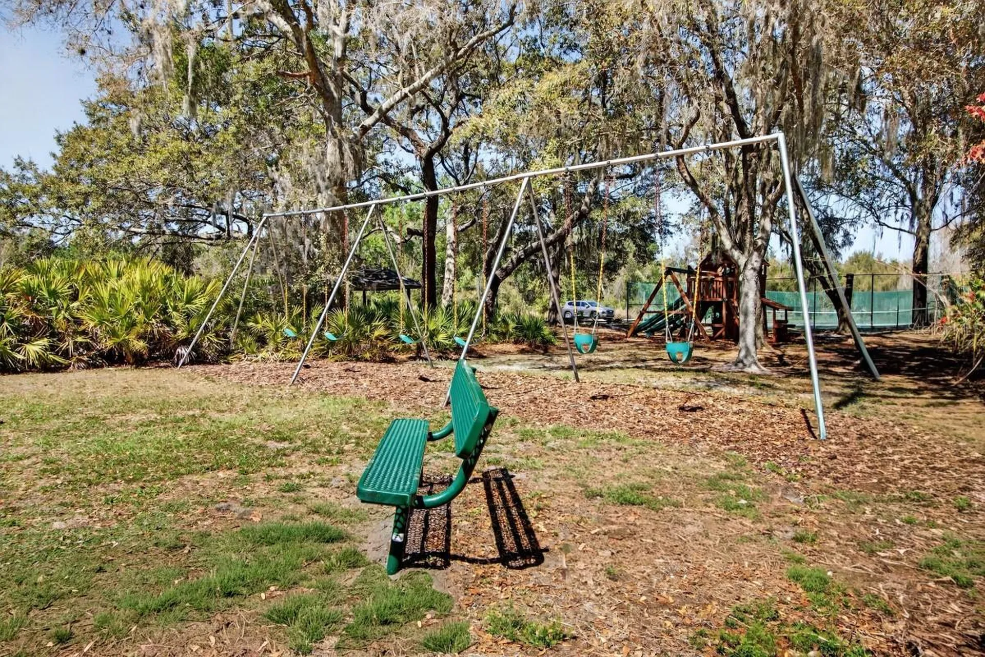 5688 Oak Lake Trail Oviedo FL 32765