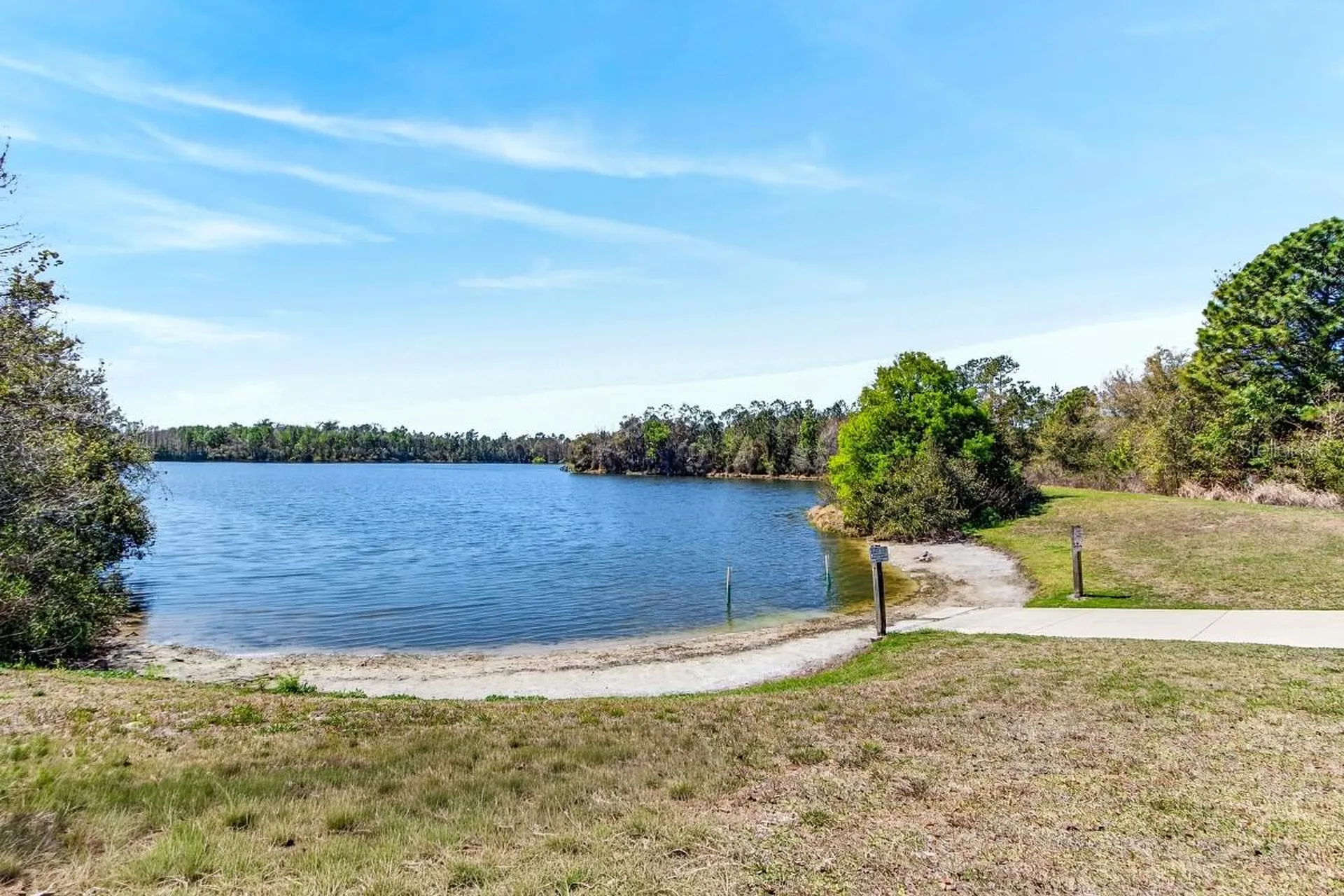5688 Oak Lake Trail Oviedo FL 32765