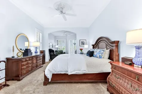 5688 Oak Lake Trail Oviedo FL 32765