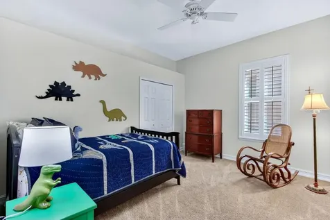 5688 Oak Lake Trail Oviedo FL 32765