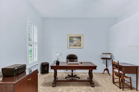 5688 Oak Lake Trail Oviedo FL 32765