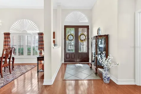 5688 Oak Lake Trail Oviedo FL 32765