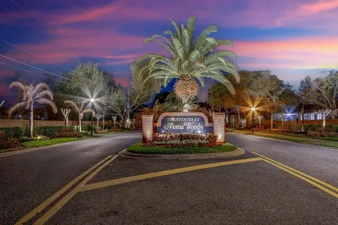 5688 Oak Lake Trail Oviedo FL 32765