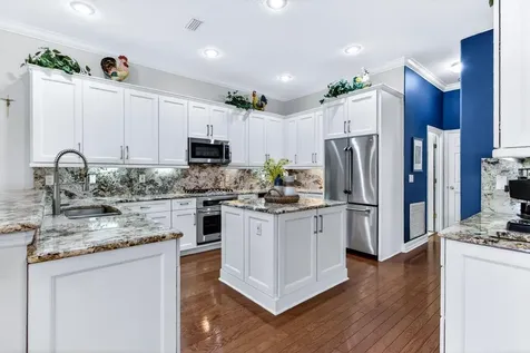 5688 Oak Lake Trail Oviedo FL 32765