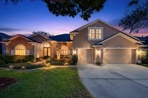 5688 Oak Lake Trail Oviedo FL 32765