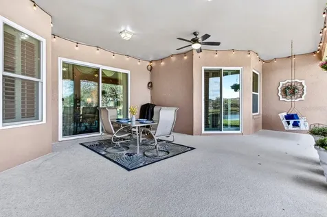 5688 Oak Lake Trail Oviedo FL 32765