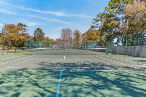 5688 Oak Lake Trail Oviedo FL 32765
