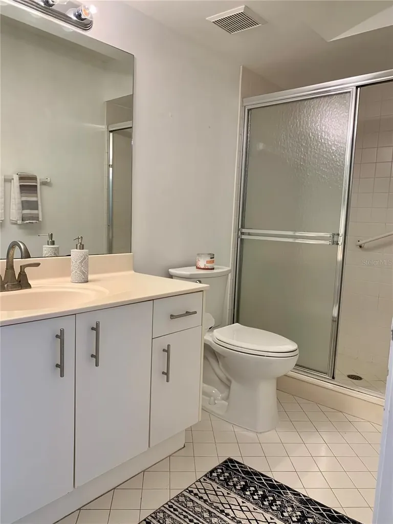 6061 Bahia Del Mar Circle St Petersburg FL 33715