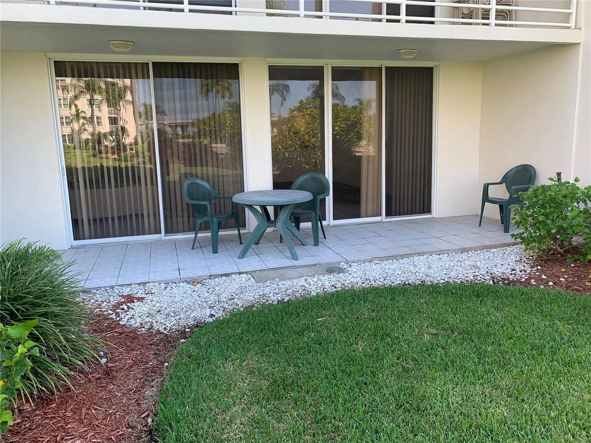6061 Bahia Del Mar Circle St Petersburg FL 33715