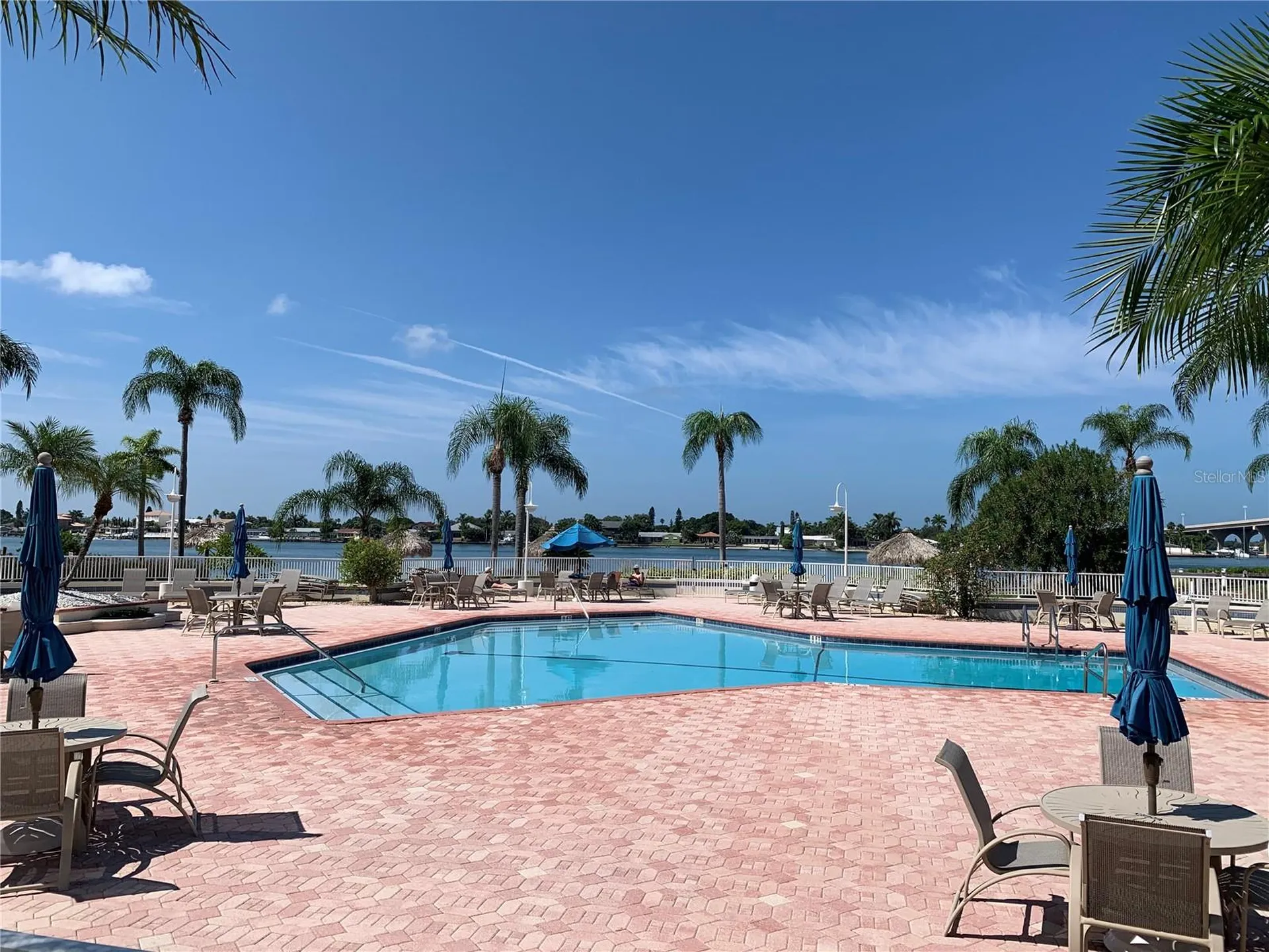 6061 Bahia Del Mar Circle St Petersburg FL 33715