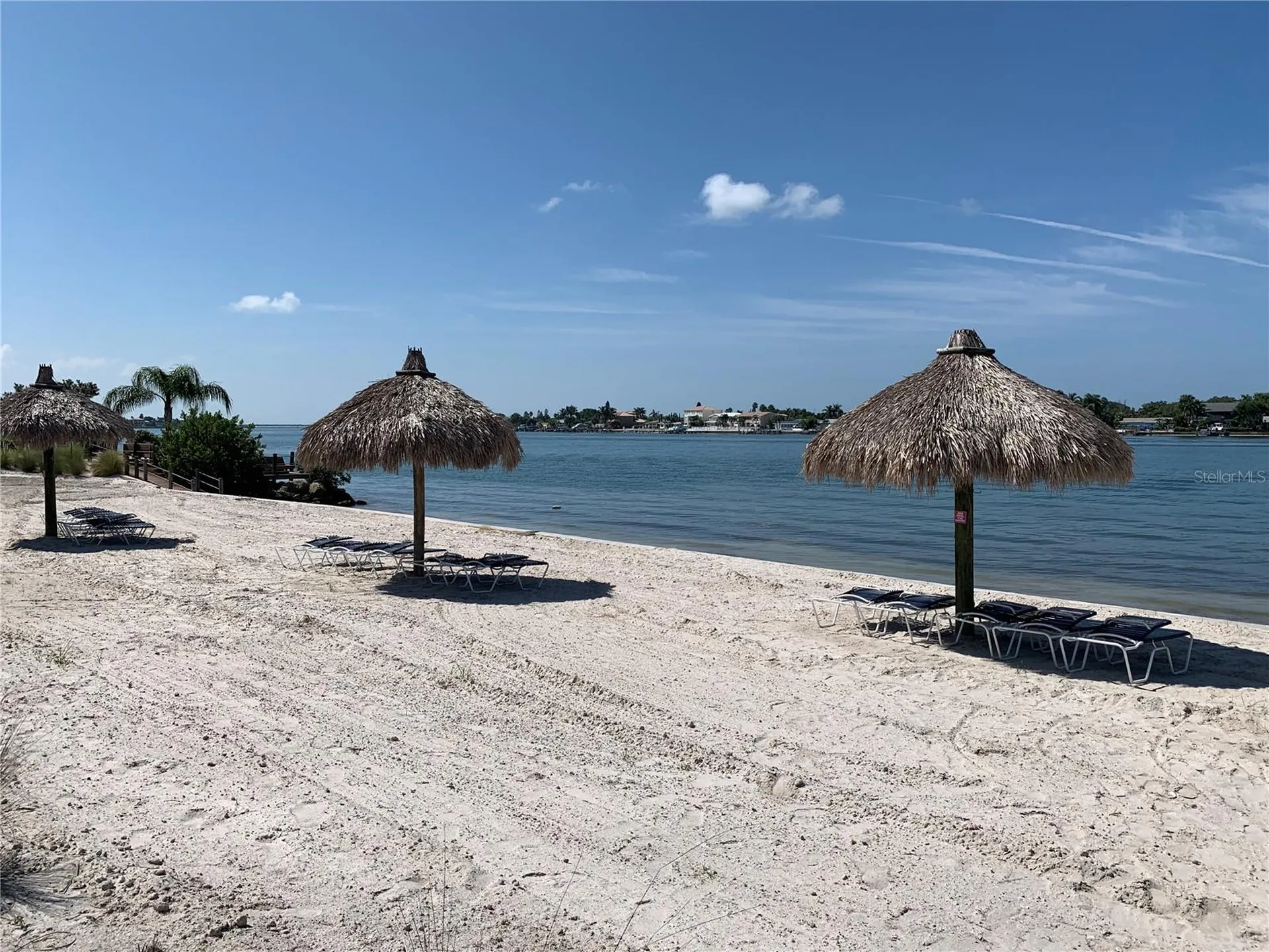 6061 Bahia Del Mar Circle St Petersburg FL 33715