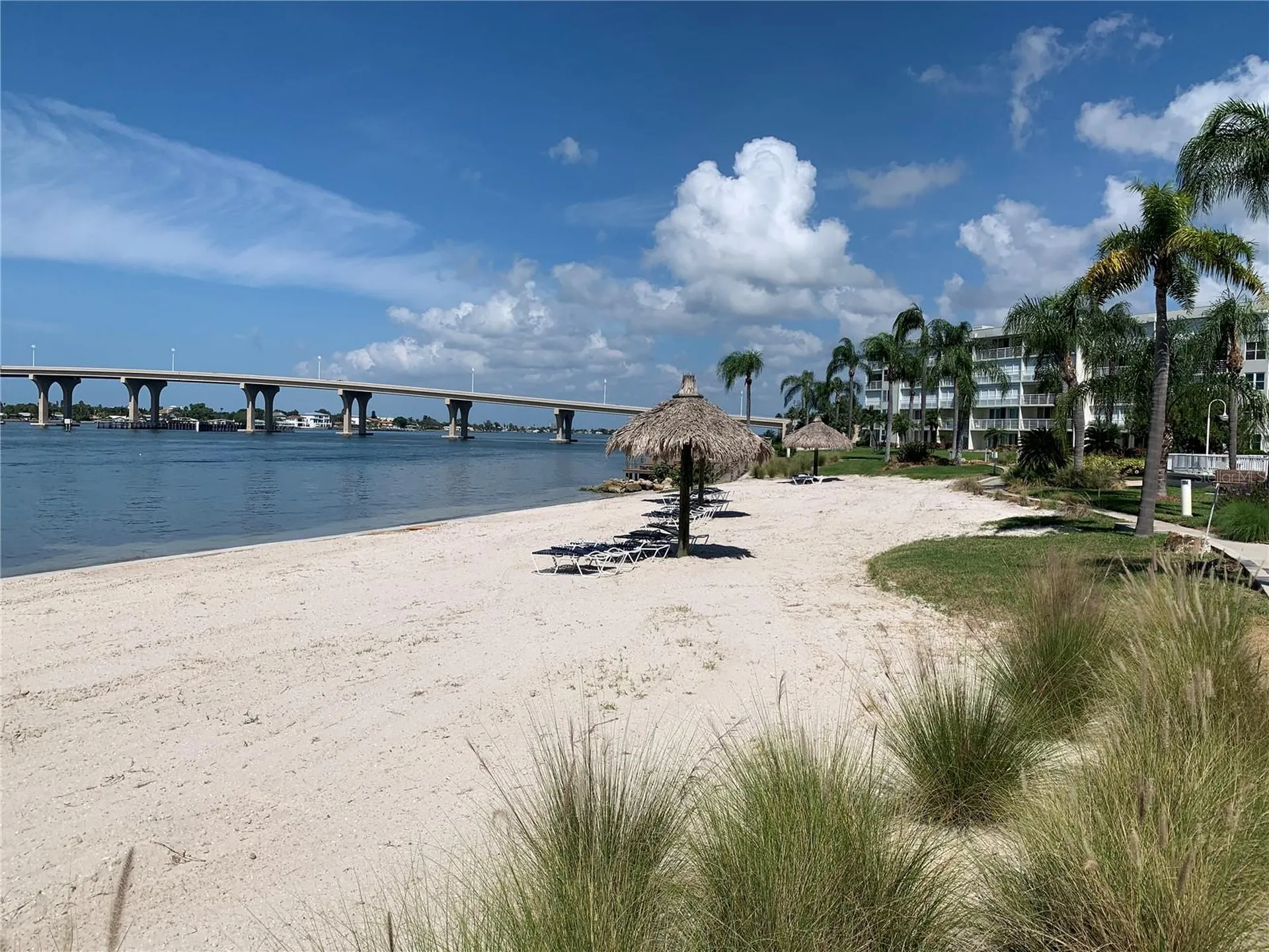 6061 Bahia Del Mar Circle St Petersburg FL 33715