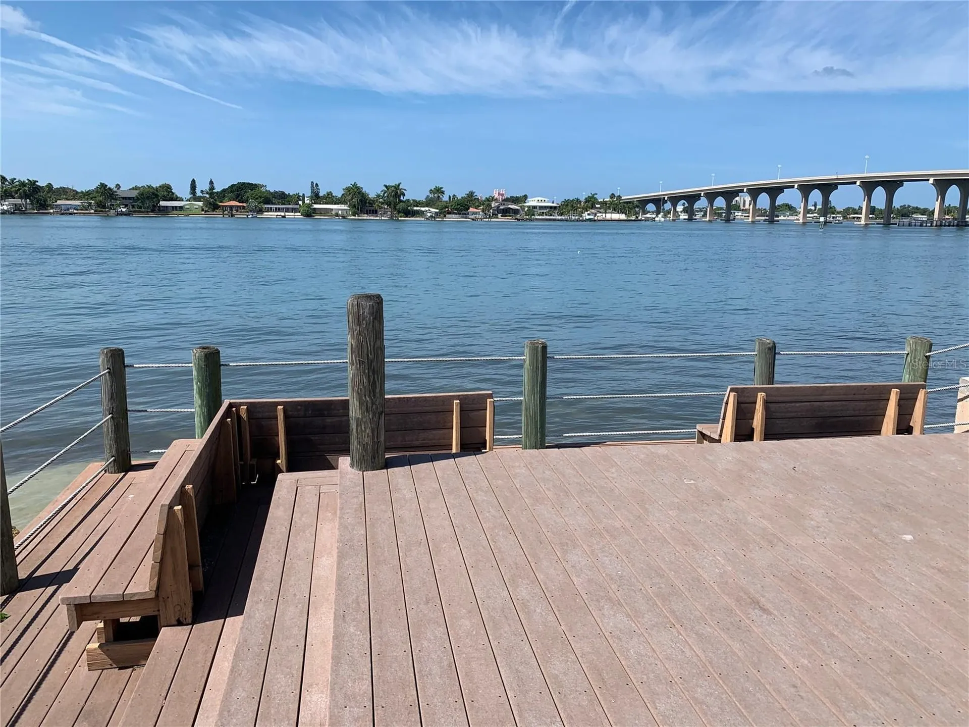 6061 Bahia Del Mar Circle St Petersburg FL 33715