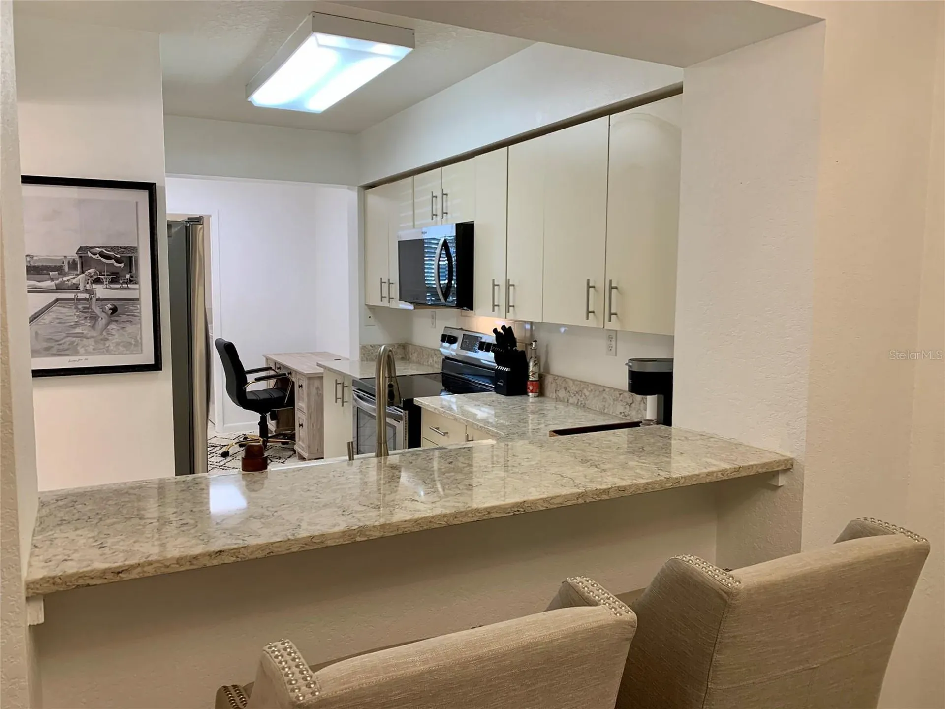 6061 Bahia Del Mar Circle St Petersburg FL 33715