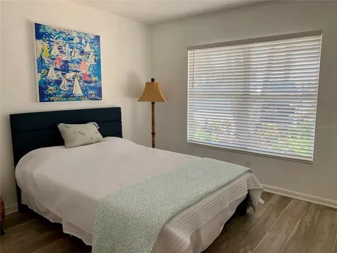 6061 Bahia Del Mar Circle St Petersburg FL 33715