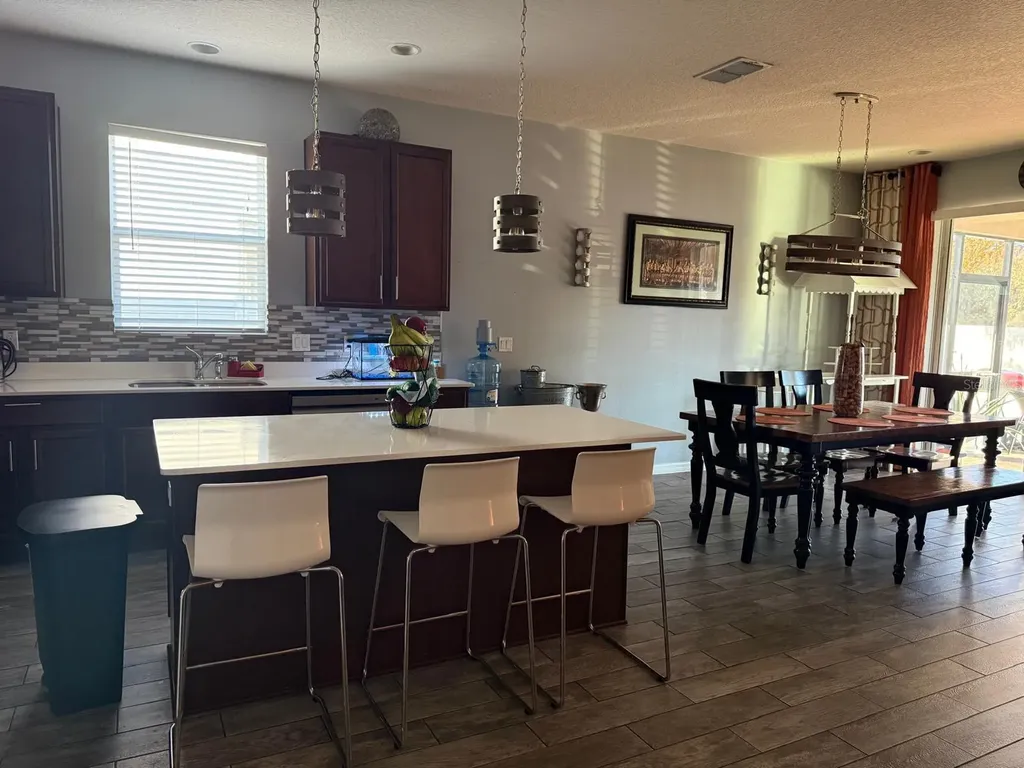 12148 Prairie Plantation Way Orlando FL 32824