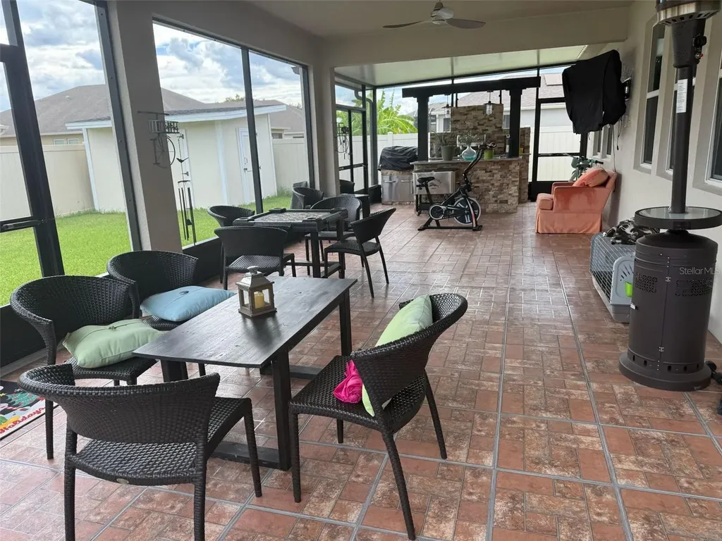 12148 Prairie Plantation Way Orlando FL 32824