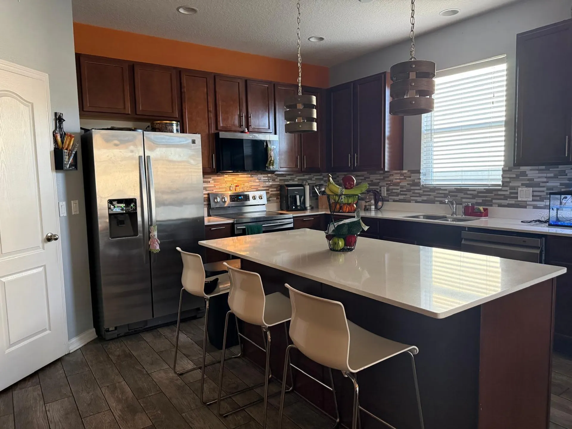 12148 Prairie Plantation Way Orlando FL 32824