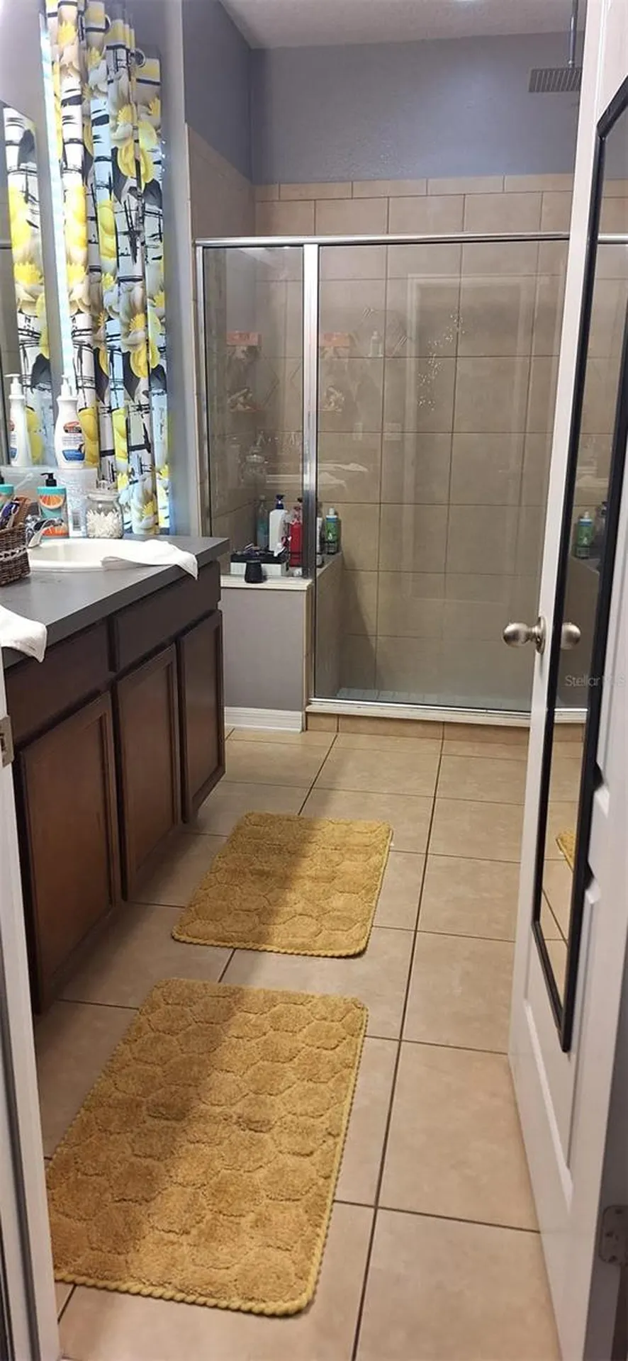 12148 Prairie Plantation Way Orlando FL 32824