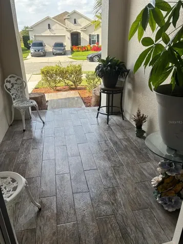 12148 Prairie Plantation Way Orlando FL 32824