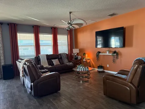 12148 Prairie Plantation Way Orlando FL 32824