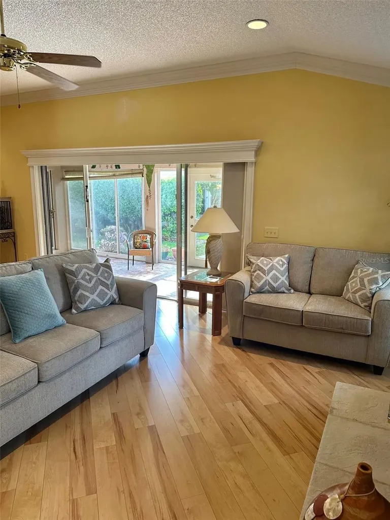 1259 Addison Avenue The Villages FL 32162