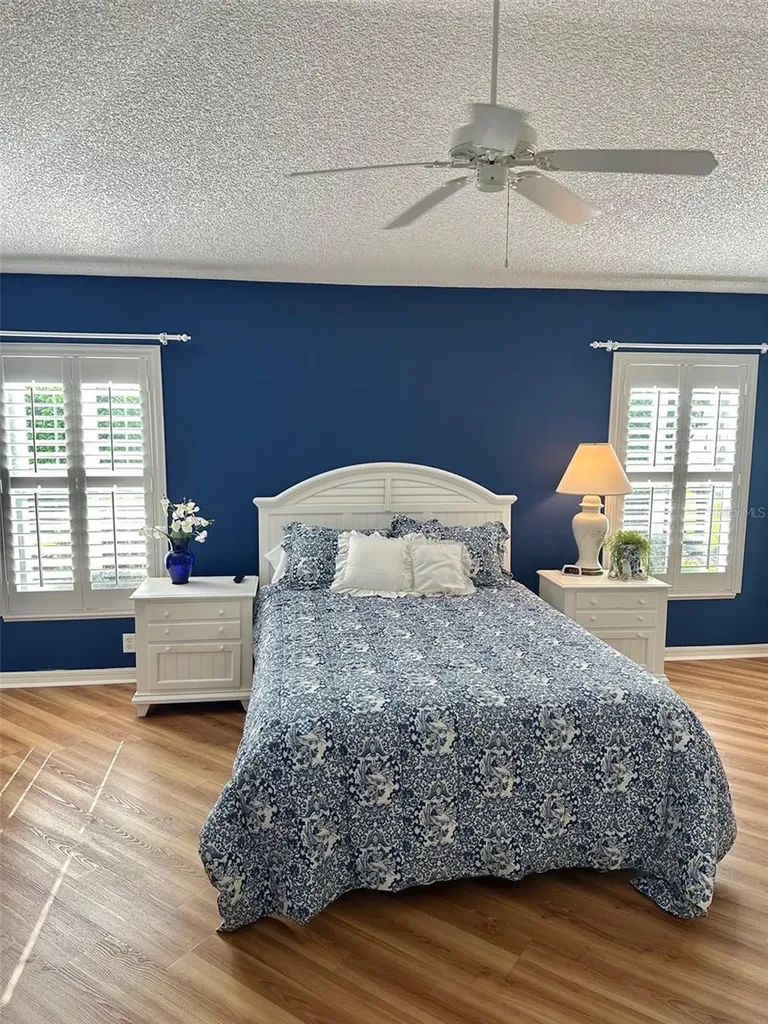 1259 Addison Avenue The Villages FL 32162