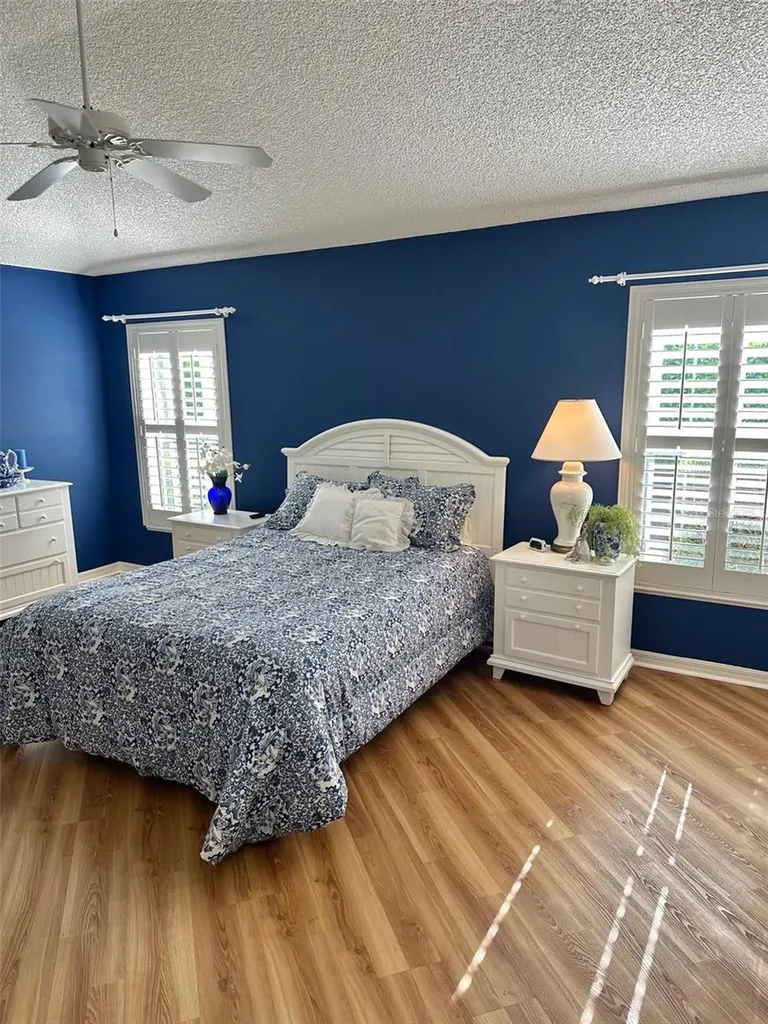 1259 Addison Avenue The Villages FL 32162