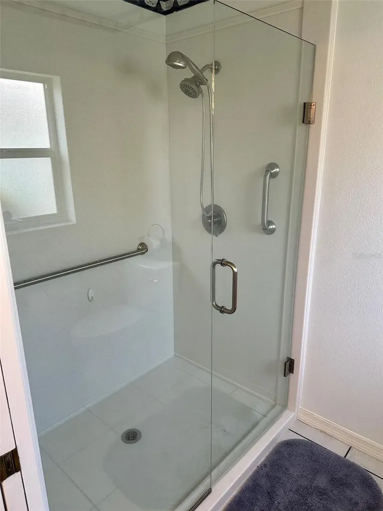 1259 Addison Avenue The Villages FL 32162