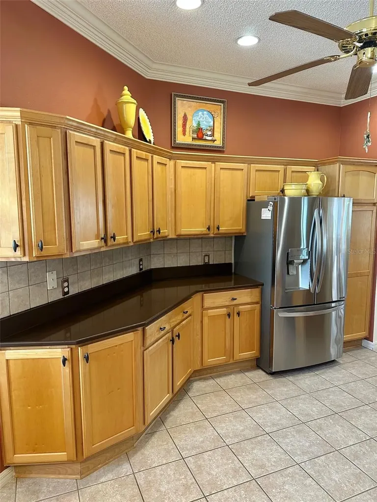 1259 Addison Avenue The Villages FL 32162