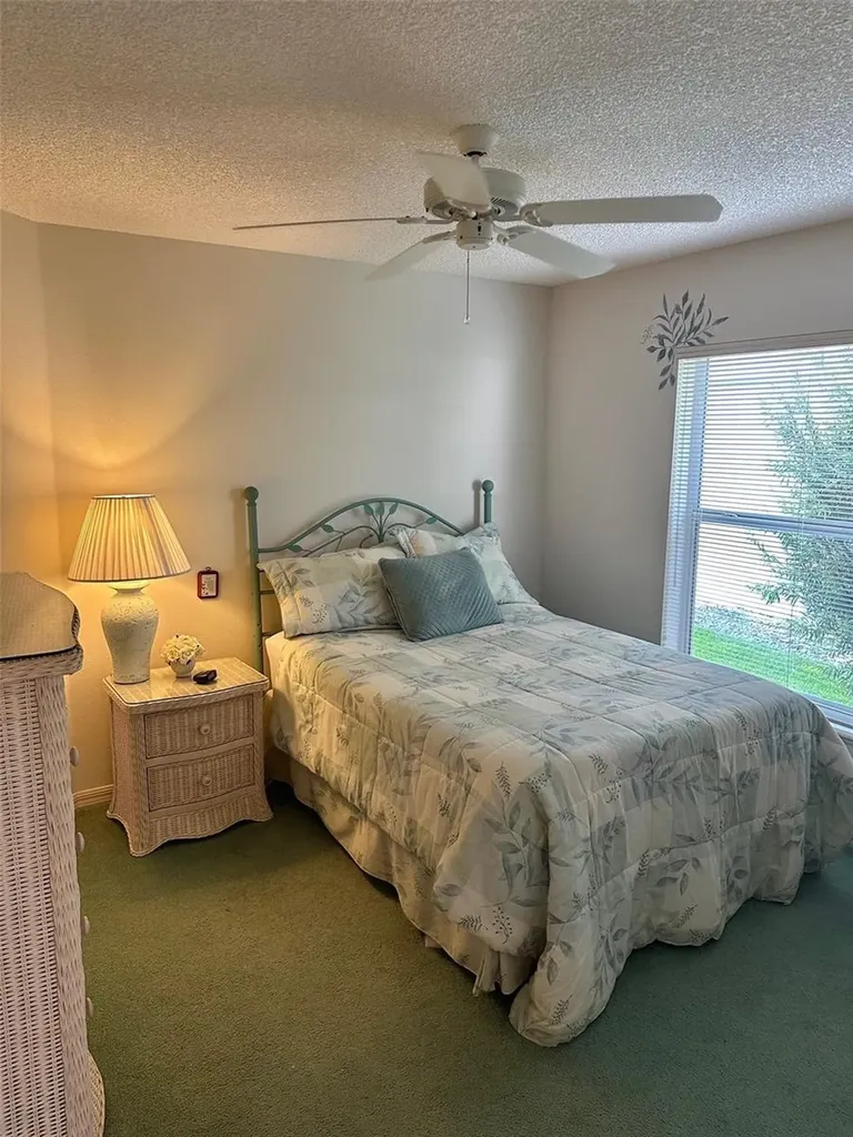 1259 Addison Avenue The Villages FL 32162
