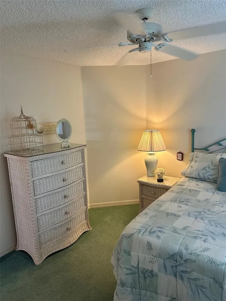 1259 Addison Avenue The Villages FL 32162