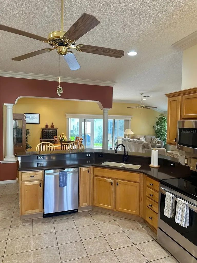 1259 Addison Avenue The Villages FL 32162