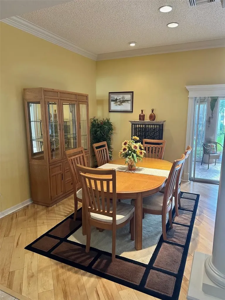 1259 Addison Avenue The Villages FL 32162