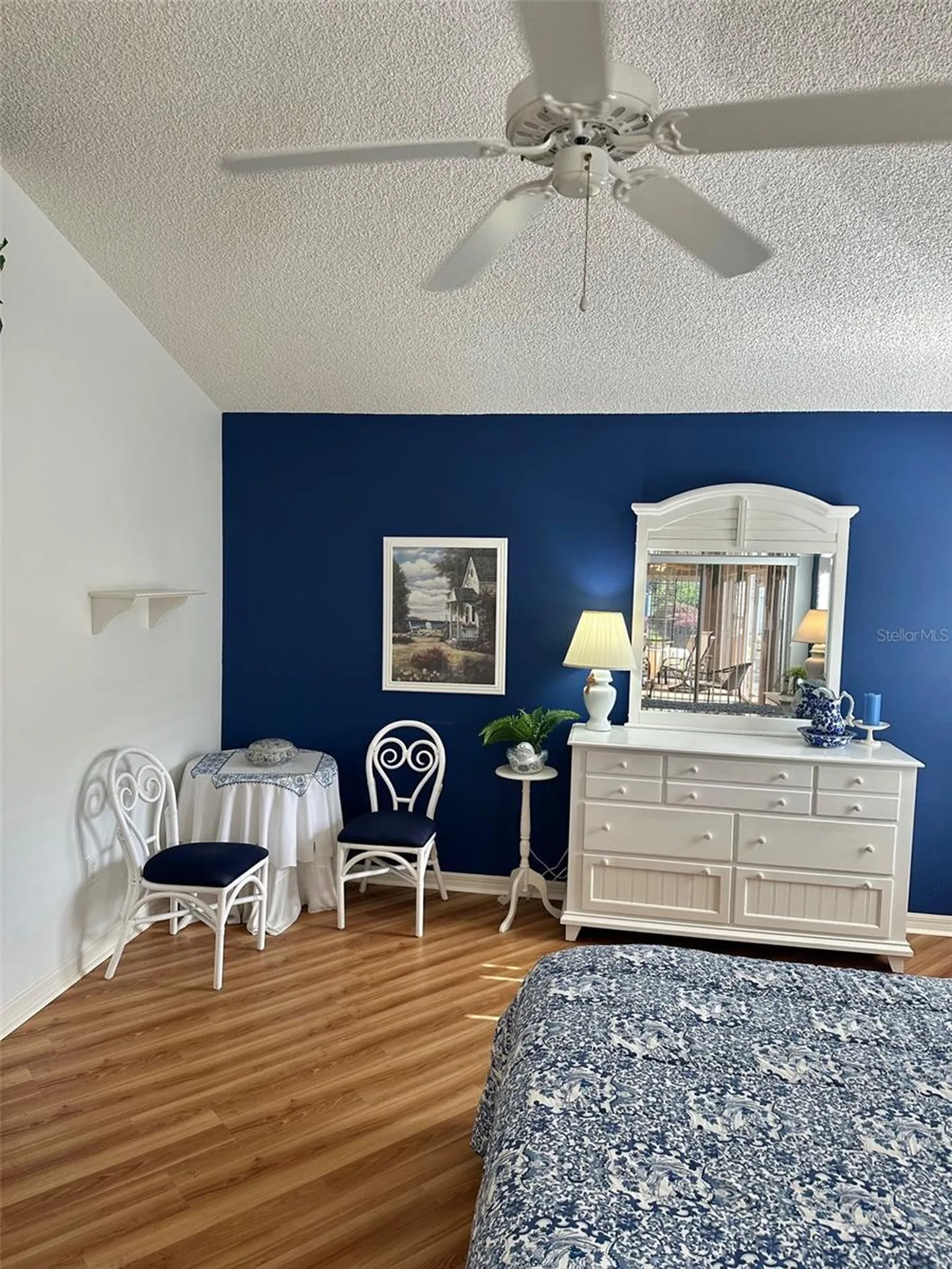 1259 Addison Avenue The Villages FL 32162