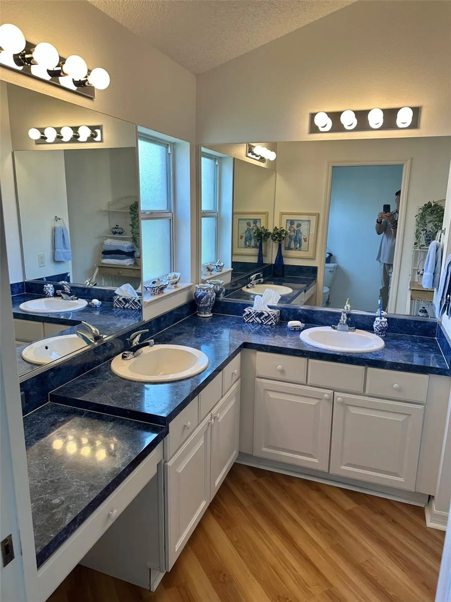 1259 Addison Avenue The Villages FL 32162