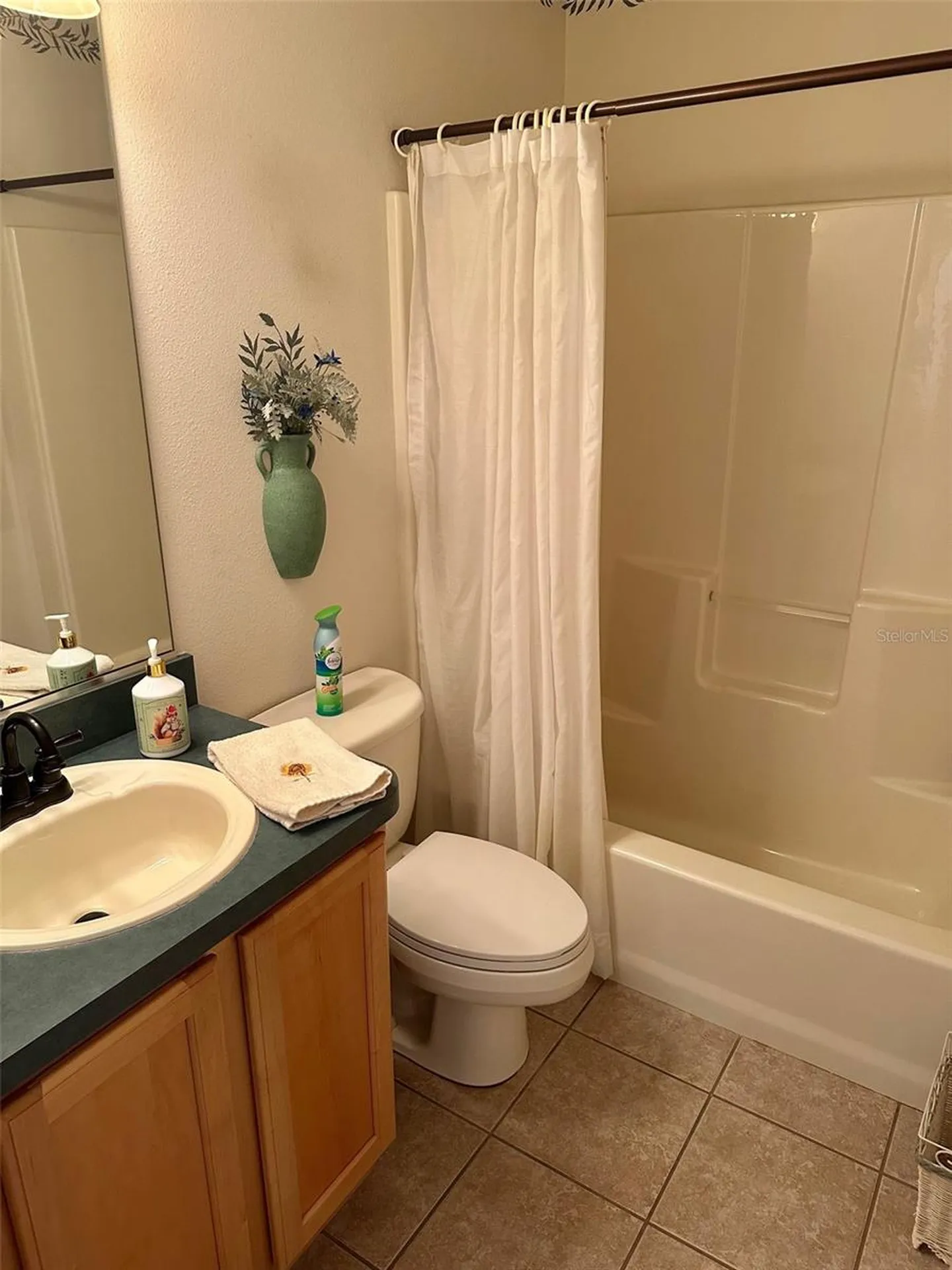 1259 Addison Avenue The Villages FL 32162