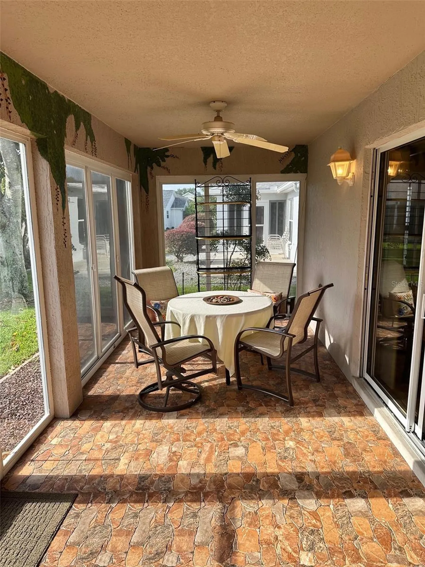 1259 Addison Avenue The Villages FL 32162